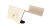 27.png